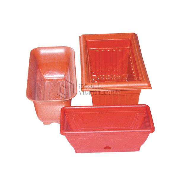 Flowerpot-Mould-5