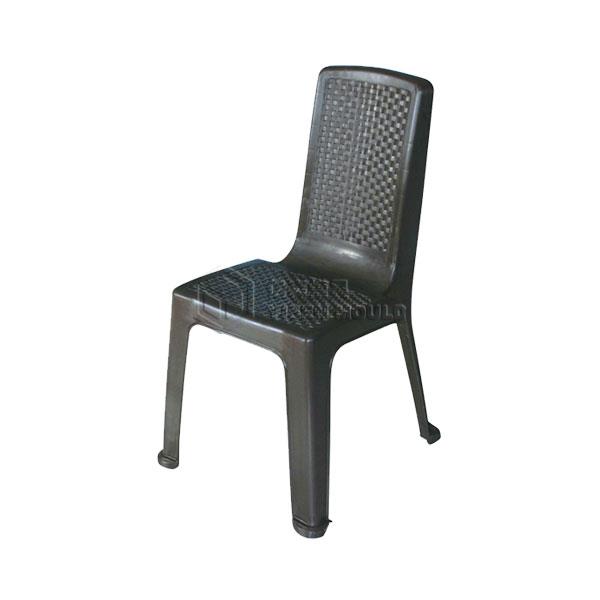 椅子模具12