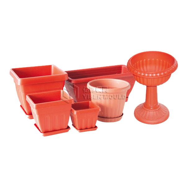 Flowerpot-Mould-3