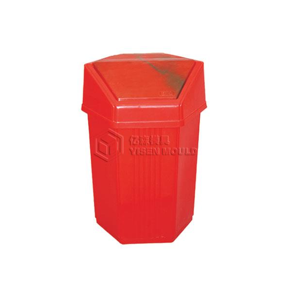 Dust-Bin-Mould-10