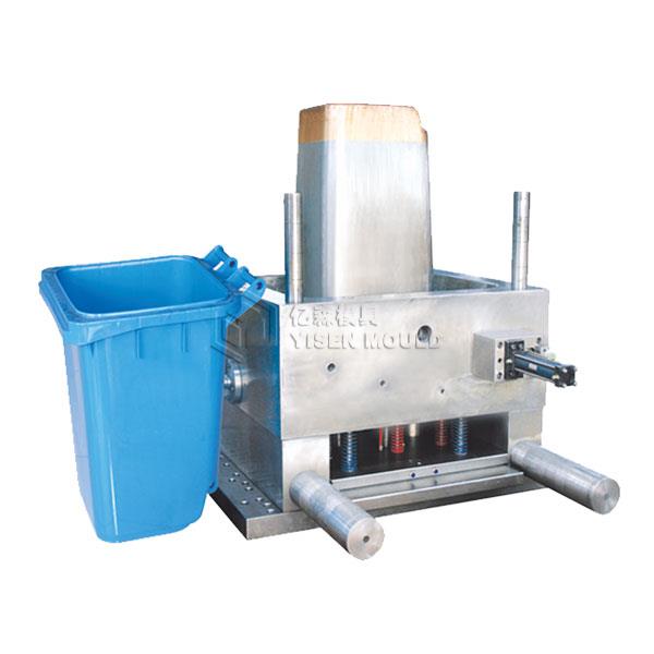 Dust-Bin-Mould-1