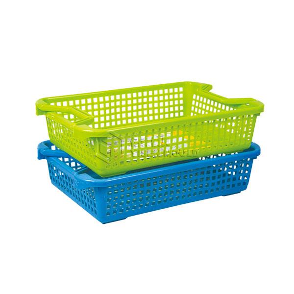 Laundry-Basket-Mould-8