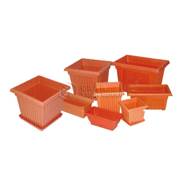 Flowerpot-Mould-4