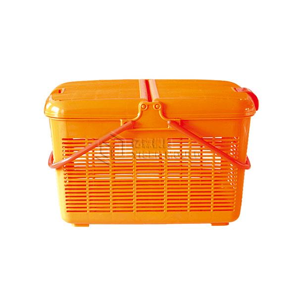 Laundry-Basket-Mould-6