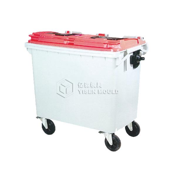 Dust-Bin-Mould-2