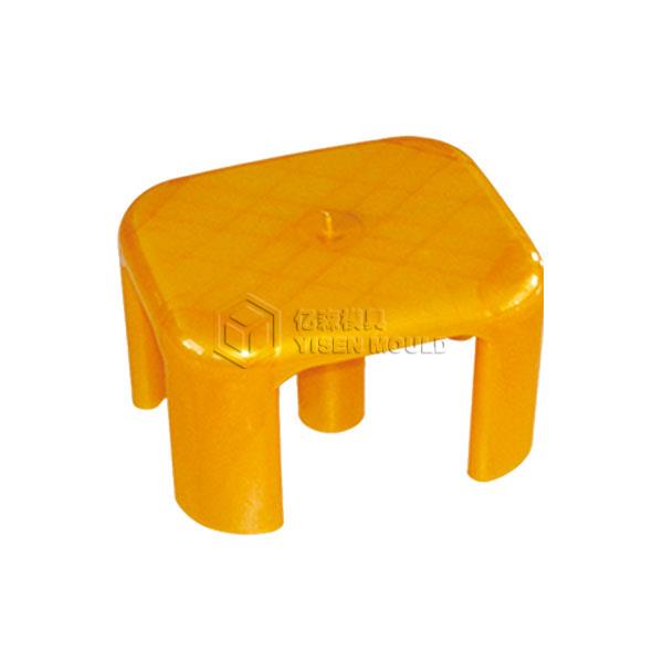 Chair-Mould-20