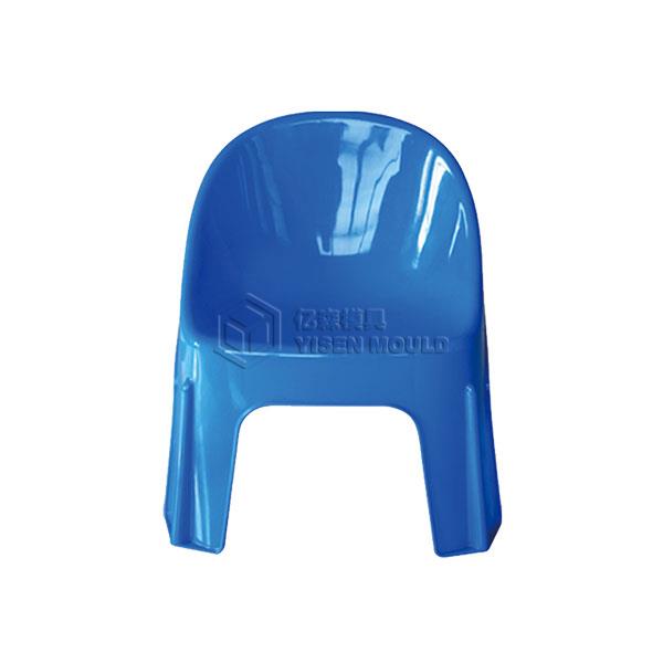 Chair-Mould-13