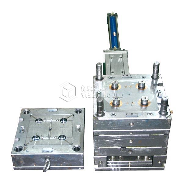 Precision-Mould-2