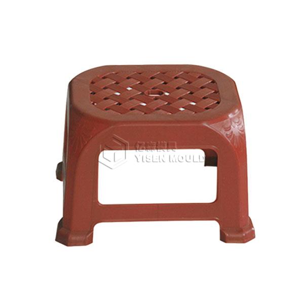 Chair-Mould-18