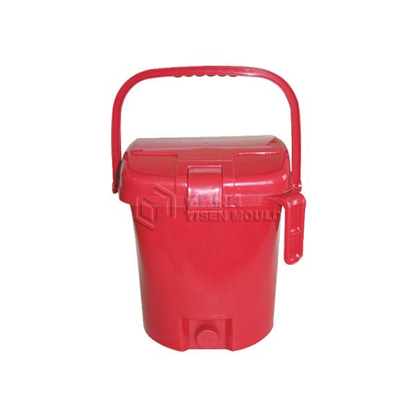 Dust-Bin-Mould-12