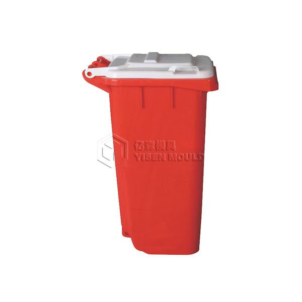 Dust-Bin-Mould-7