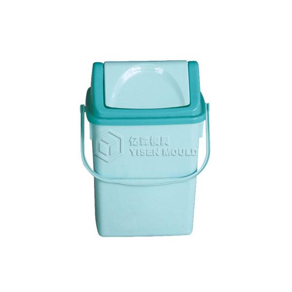 Dust-Bin-Mould-11