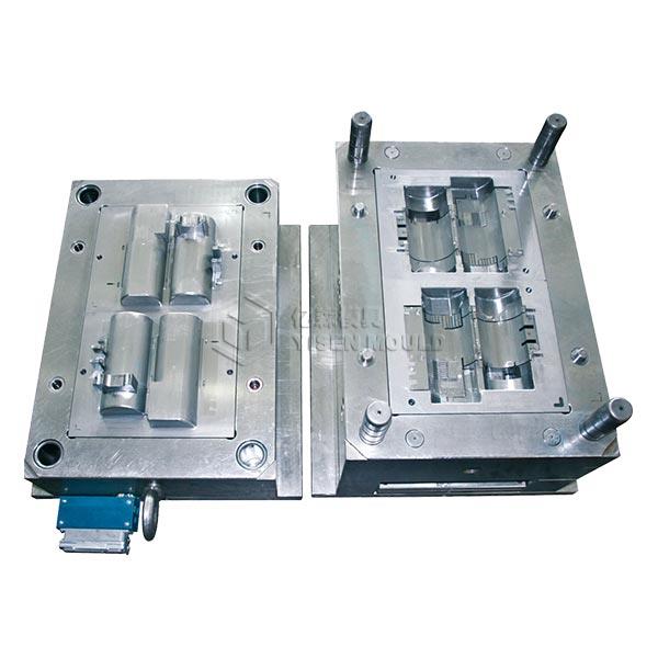 Precision-Mould-3