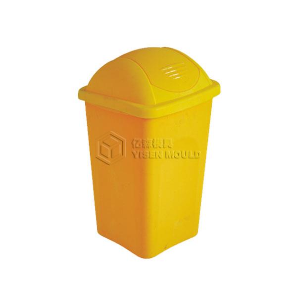 Dust-Bin-Mould-9