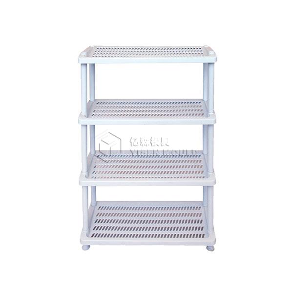 Laundry-Basket-Mould-12