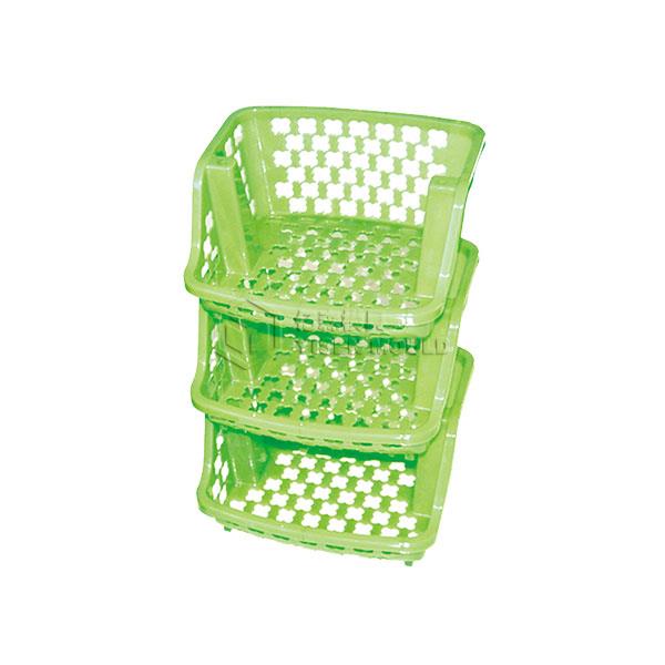 Laundry-Basket-Mould-10