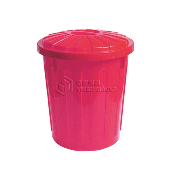 Dust-Bin-Mould-6