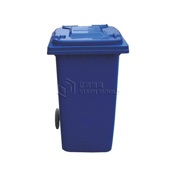 Dust-Bin-Mould-5