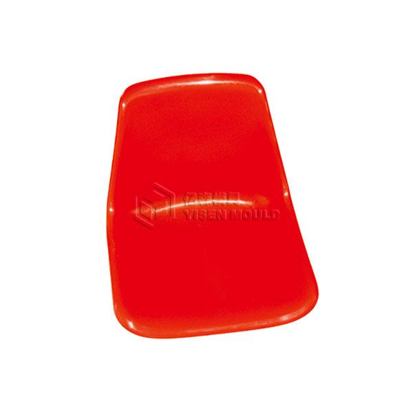 Chair-Mould-15