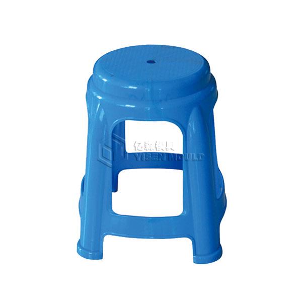 Chair-Mould-21